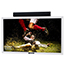 Image for 