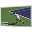 Image for 