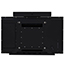 Image for 