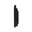 Image for 