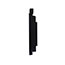 Image for 