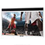 Image for 
