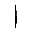 Image for 