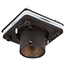 Image for 