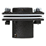 Image for 