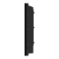 Image for 