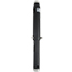 Image for 