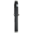 Image for 