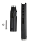 Image for 