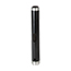 Image for 