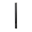 Image for 