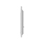 Image for 