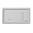 Image for 