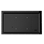 Image for 