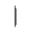 Image for 