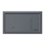 Image for 