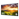Image for 