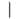 Image for 