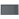 Image for 