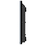 Image for 