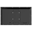 Image for 