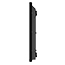 Image for 