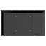 Image for 
