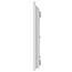 Image for 