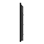 Image for 