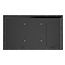 Image for 