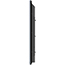 Image for 