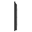 Image for 