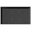 Image for 