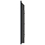 Image for 