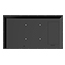 Image for 