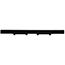 Image for 