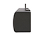 Image for 