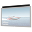 Image for 