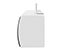 Image for 