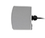 Image for 