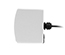 Image for 