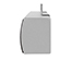 Image for 