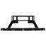 Image for 