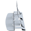 Image for 