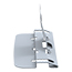 Image for 