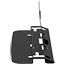 Image for 