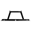 Image for 