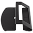 Image for 