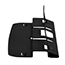 Image for 