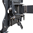Image for 